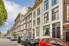 Kerkstraat 260-1, 1017 HA Amsterdam - Kerkstraat 260 - 1.jpg